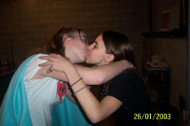 OMFG...(oh my fricken gosh)

*cringes*